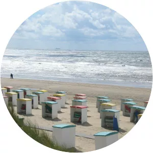 Katwijk aan Zee