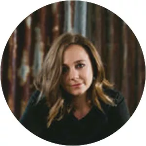 Katy Abbott - Composer