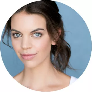 Katy Bentz