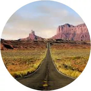 digital project katy blue