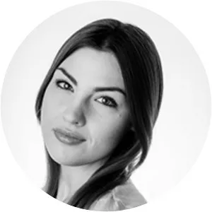 Katy Castaldi - Actor