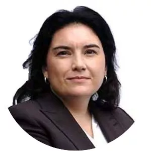 Katy Clark - Member of the Scottish Parliament