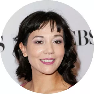 Katy Fullan - Film writer