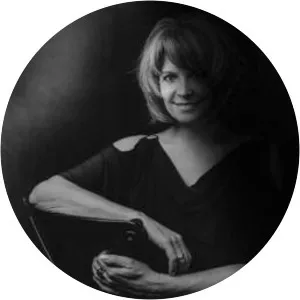 Katy Gómez Catalina - Visual artist