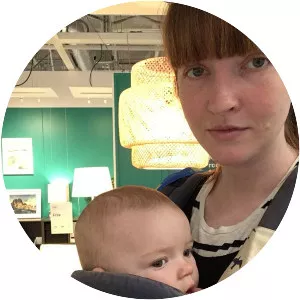 Katy Goodman - Musical artist