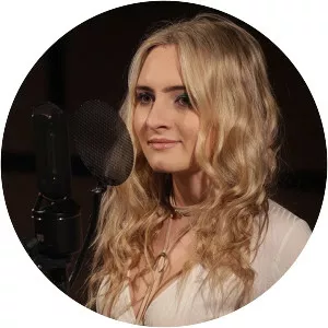 Katy Hurt - Musical artist