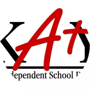 Katy Independent School District