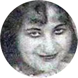 Katy KaclováVališová