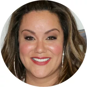 Katy Mixon