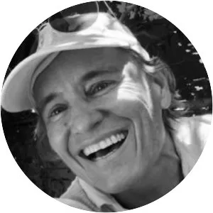 Katya Bankowsky photograph