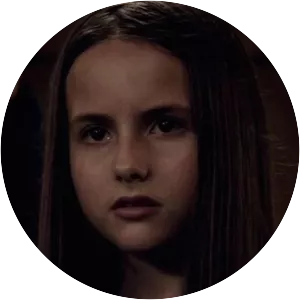 Katya Belyakov - Fictional character