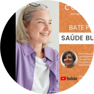 Katya Blat photograph