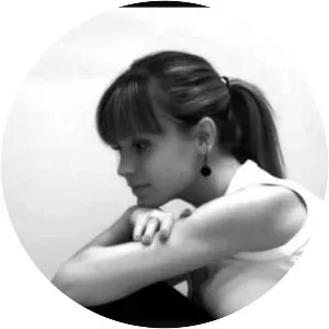 dj list katya chekhova