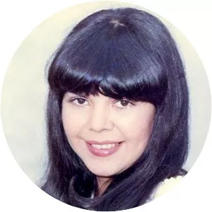 Katya Filipova Musician