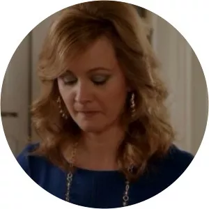 Katya Healy photograph