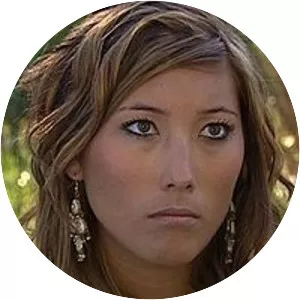 Katya Kinski - Fictional character