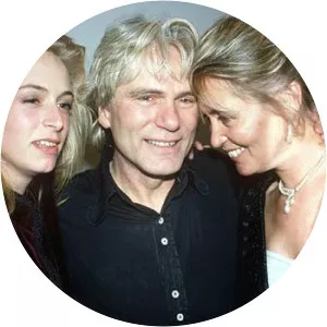 Katya Nelhams-Wright