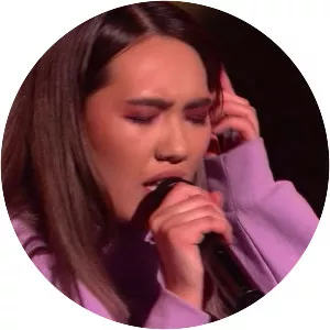 Katya Panterrra - Musical artist