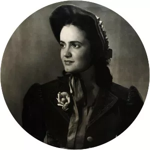 dimitar uzunov katya popova