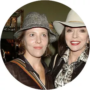 Katyana Kennedy Kass