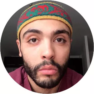 Katybon - Musical artist