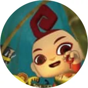 Katz Fun - TV program