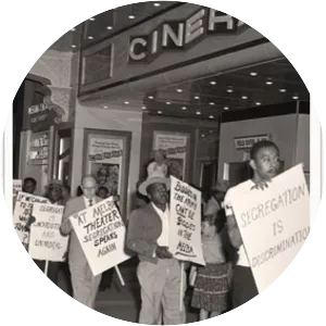 Katzenbach v. McClung