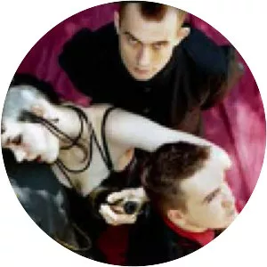 Katzenjammer Kabarett