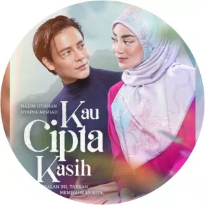 Kau Cipta KasihSince 2022 - TV program