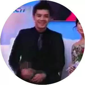 Kau Yang Berasal Dari Bintang