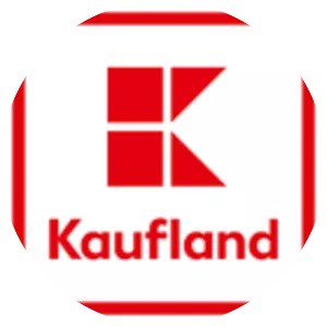 Kaufland - Hypermarket company