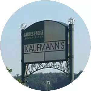 Kaufmann's
