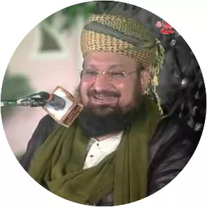 Kaukab Noorani Okarvi