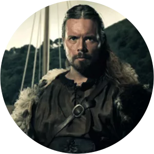 Kauko - TV character