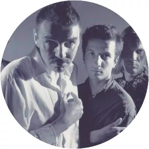 Kauko Röyhkä & Narttu