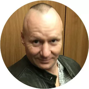 Kaukuta - Musical artist