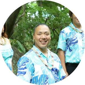 kaleikaumaka kaulana - Musical artist