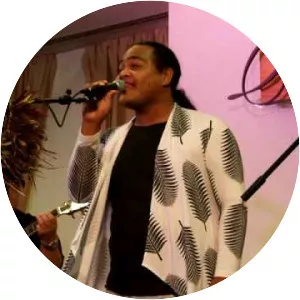 Kaumakaiwa Kanaka'ole - Musical artist