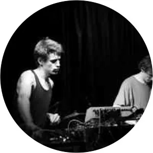 Kaumwald - Musical artist