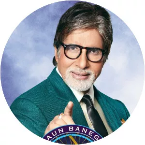 Kaun Banega Crorepati - Indian television show