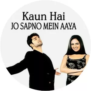 Kaun Hai Jo Sapno Mein Aaya