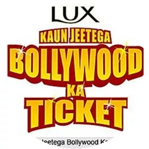 Kaun Jeetega Bollywood Ka Ticket
