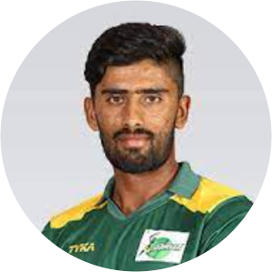 kaunain abbas northern warriors