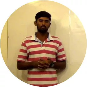 Kaunain Abbas - Indian cricketer