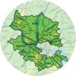 Kaunas District Municipality