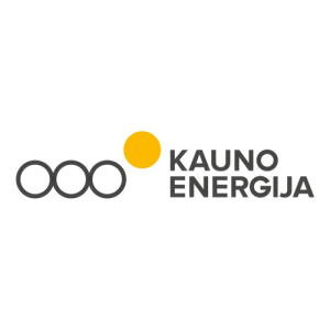 Kauno Energija