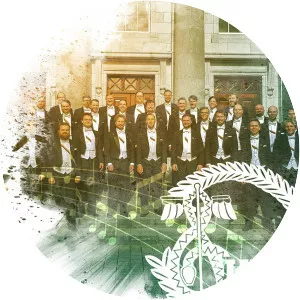 Kauppakorkeakoulun Ylioppilaskunnan Laulajat