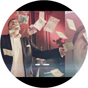 Kauppaneuvos Jethro - TV program