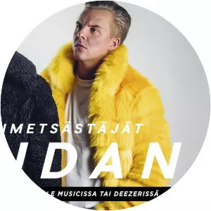 Kauriinmetsästäjät