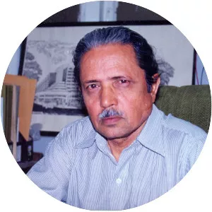 Kausar Bashir Ahmed